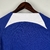 Chelsea camisa (1) - Torcedor 23/24 - azul na internet