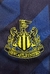 Newcastle torcedor camisa (2) 2023/24 - azul - FUTmania - Artigos esportivos 