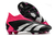 chuteira de futebol Adidas Falcon Precision Full Knitted na internet