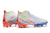 Adidas Predator FIFA World Cup Qatar 2022 Edge+ FG39-4510 - loja online