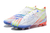 Adidas Predator FIFA World Cup Qatar 2022 Edge+ FG39-4510 na internet