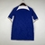 Chelsea camisa (1) - Torcedor 23/24 - azul - comprar online
