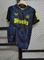 Newcastle torcedor camisa (2) 2023/24 - azul na internet