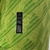 Manchester United 22/23 player version away - loja online