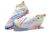 Adidas Predator FIFA World Cup Qatar 2022 Edge+ FG39-4510