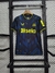 Newcastle torcedor camisa (2) 2023/24 - azul