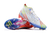 Adidas Predator FIFA World Cup Qatar 2022 Edge+ FG39-4510 - FUTmania - Artigos esportivos 