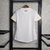 Santos camisa feminina (1) versão torcedor - 2023/24 branca - comprar online