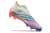 Imagem do Adidas Predator FIFA World Cup Qatar 2022 Edge+ FG39-4510