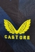 Newcastle torcedor camisa (2) 2023/24 - azul - loja online