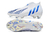 Chuteira de futebol adidas Predator Edge+ FG