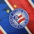 Imagem do Camisa bahia (1) 2023/24 - azul e vermelha