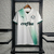 Camisa Palmeiras - Puma Torcedor Masculina