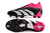 chuteira de futebol Adidas Falcon Precision Full Knitted - comprar online
