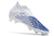 Chuteira de futebol adidas Predator Edge+ FG - FUTmania - Artigos esportivos 