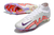 Chuteiras de futebol Nike Air Zoom Mercurial Superfly IX Elite FG