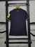 Newcastle torcedor camisa (2) 2023/24 - azul - comprar online