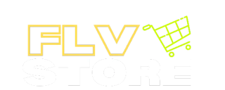 FLV STORE