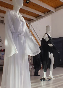 BATAS DE NOVIA - tienda online
