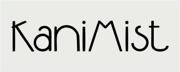 kanimist
