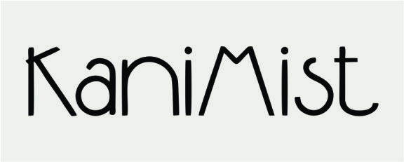 kanimist
