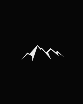 ZENITH