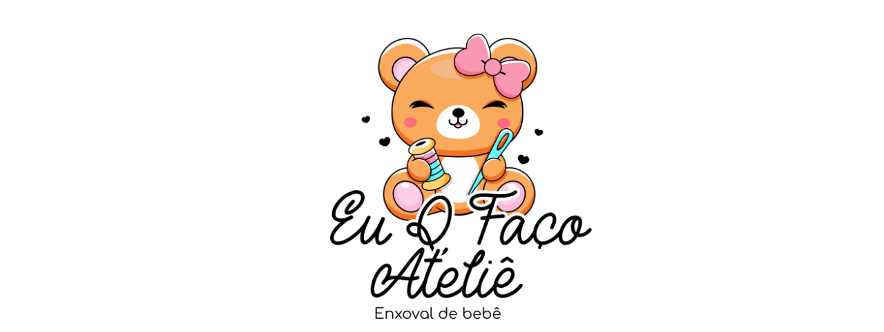 Eu Q Faço Ateliê