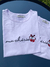 Remera Ma Cherie - comprar online