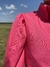 Camisa Málaga Fucsia *edición limitada* - comprar online