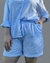 Short Hawáii - comprar online