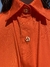 Camisa Málaga Naranja *edición limitada* en internet