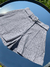 Short Nueva York Gris - comprar online