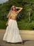 Falda Montana - comprar online