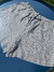 Short Kansas en internet