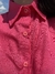 Camisa Málaga Fucsia *edición limitada* en internet