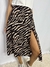 Falda London Zebra en internet
