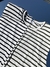 Remera Alaska