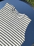 Remera Alaska - Bailat. by Camila