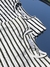 Remera Alaska - comprar online