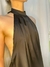 Blusa Paris Negra en internet
