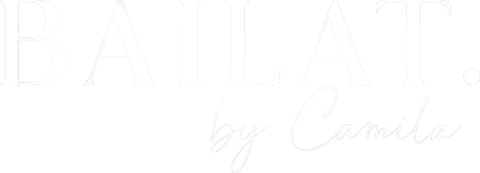 Bailat. by Camila