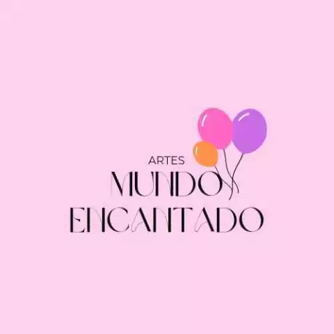 Artes Mundo Encantado