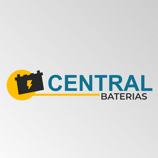 Central Baterias BH