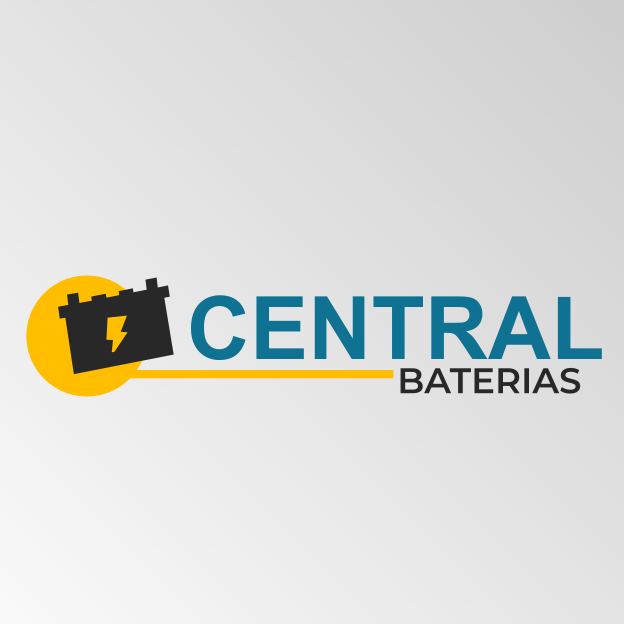 Central Baterias BH
