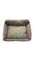 Silloncito Arenita - comprar online