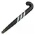 Palo de hockey Estro 1 Ex