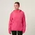 Buzo Lutumba Micropolar Unisex Niños y Adultos en internet
