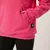 Buzo Lutumba Micropolar Unisex Niños y Adultos - Tercer Tiempo