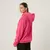 Buzo Lutumba Micropolar Unisex Niños y Adultos