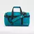 Imagen de Bolso Stick Duffle Bag - Vlack